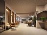 Serrano | Setor Serrinha | 101 m� | 3 su�tes | Lan�amento 9