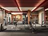 Serrano | Setor Serrinha | 101 m� | 3 su�tes | Lan�amento 13
