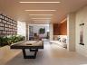 Serrano | Setor Serrinha | 101 m� | 3 su�tes | Lan�amento 10