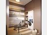 Serrano | Setor Serrinha | 101 m� | 3 su�tes | Lan�amento 11
