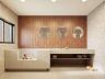 Serrano | Setor Serrinha | 101 m� | 3 su�tes | Lan�amento 6