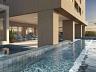Serrano | Setor Serrinha | 101 m� | 3 su�tes | Lan�amento 17