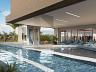Serrano | Setor Serrinha | 101 m� | 3 su�tes | Lan�amento 14