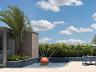Serrano | Setor Serrinha | 101 m� | 3 su�tes | Lan�amento 15