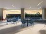 Serrano | Setor Serrinha | 101 m� | 3 su�tes | Lan�amento 16