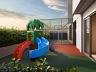Serrano | Setor Serrinha | 101 m� | 3 su�tes | Lan�amento 18