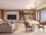 Serrano | Setor Serrinha | 101 m� | 3 su�tes | Lan�amento 3