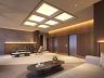Serrano | Setor Serrinha | 101 m� | 3 su�tes | Lan�amento 2