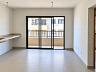 Residencial Ilumi Bueno | Setor Bueno | 64,21 m� | 2 quartos | Nunca habitado 3