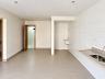 Residencial Ilumi Bueno | Setor Bueno | 64,21 m� | 2 quartos | Nunca habitado 2
