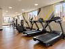 Residencial Ilumi Bueno | Setor Bueno | 64,21 m� | 2 quartos | Nunca habitado 18