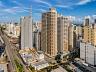 Residencial Ilumi Bueno | Setor Bueno | 64,21 m� | 2 quartos | Nunca habitado 6