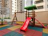 Residencial Ilumi Bueno | Setor Bueno | 64,21 m� | 2 quartos | Nunca habitado 20