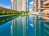 Residencial Ilumi Bueno | Setor Bueno | 64,21 m� | 2 quartos | Nunca habitado 13