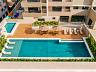 Residencial Ilumi Bueno | Setor Bueno | 64,21 m� | 2 quartos | Nunca habitado 15