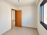 Residencial Ilumi Bueno | Setor Bueno | 64,21 m� | 2 quartos | Nunca habitado 4