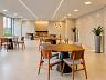 Residencial Ilumi Bueno | Setor Bueno | 64,21 m� | 2 quartos | Nunca habitado 10