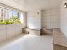 Residencial Ilumi Bueno | Setor Bueno | 64,21 m� | 2 quartos | Nunca habitado 16
