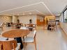 Residencial Ilumi Bueno | Setor Bueno | 64,21 m� | 2 quartos | Nunca habitado 9