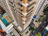 Residencial Ilumi Bueno | Setor Bueno | 64,21 m� | 2 quartos | Nunca habitado 25