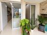 Residencial Roman�e | Setor Bueno | 179 m� | Duplex | 3 su�tes | Vista para Pra�a T-23 5
