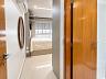 Residencial Roman�e | Setor Bueno | 179 m� | Duplex | 3 su�tes | Vista para Pra�a T-23 15