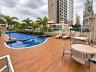 Residencial Roman�e | Setor Bueno | 179 m� | Duplex | 3 su�tes | Vista para Pra�a T-23 24