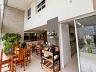 Residencial Roman�e | Setor Bueno | 179 m� | Duplex | 3 su�tes | Vista para Pra�a T-23 4