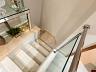 Residencial Roman�e | Setor Bueno | 179 m� | Duplex | 3 su�tes | Vista para Pra�a T-23 11