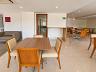 Residencial Roman�e | Setor Bueno | 179 m� | Duplex | 3 su�tes | Vista para Pra�a T-23 22