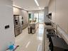 Residencial Roman�e | Setor Bueno | 179 m� | Duplex | 3 su�tes | Vista para Pra�a T-23 8