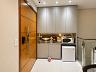 Residencial Roman�e | Setor Bueno | 179 m� | Duplex | 3 su�tes | Vista para Pra�a T-23 12