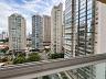 Residencial Roman�e | Setor Bueno | 179 m� | Duplex | 3 su�tes | Vista para Pra�a T-23 6