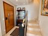 Residencial Roman�e | Setor Bueno | 179 m� | Duplex | 3 su�tes | Vista para Pra�a T-23 10