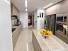 Residencial Roman�e | Setor Bueno | 179 m� | Duplex | 3 su�tes | Vista para Pra�a T-23 9