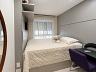Residencial Roman�e | Setor Bueno | 179 m� | Duplex | 3 su�tes | Vista para Pra�a T-23 19