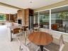 Residencial Roman�e | Setor Bueno | 179 m� | Duplex | 3 su�tes | Vista para Pra�a T-23 23