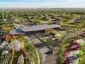 Cit�ge Sant� | GO-020 | Lotes de 500 a 900 m� | Alto padr�o 1