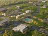 Cit�ge Sant� | GO-020 | Lotes de 500 a 900 m� | Alto padr�o 20