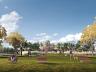 Cit�ge Sant� | GO-020 | Lotes de 500 a 900 m� | Alto padr�o 19