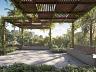 Cit�ge Sant� | GO-020 | Lotes de 500 a 900 m� | Alto padr�o 10