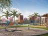 Cit�ge Sant� | GO-020 | Lotes de 500 a 900 m� | Alto padr�o 9