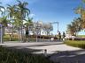 Cit�ge Sant� | GO-020 | Lotes de 500 a 900 m� | Alto padr�o 18
