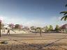 Cit�ge Sant� | GO-020 | Lotes de 500 a 900 m� | Alto padr�o 15