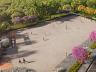 Cit�ge Sant� | GO-020 | Lotes de 500 a 900 m� | Alto padr�o 14