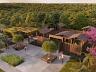 Cit�ge Sant� | GO-020 | Lotes de 500 a 900 m� | Alto padr�o 8