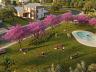 Cit�ge Sant� | GO-020 | Lotes de 500 a 900 m� | Alto padr�o 7