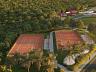 Cit�ge Sant� | GO-020 | Lotes de 500 a 900 m� | Alto padr�o 6