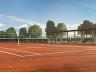 Cit�ge Sant� | GO-020 | Lotes de 500 a 900 m� | Alto padr�o 16