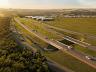 Cit�ge Sant� | GO-020 | Lotes de 500 a 900 m� | Alto padr�o 3
